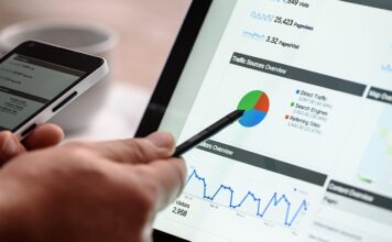 Jaka jest rola konkurencji w funkcjonowaniu rynku?