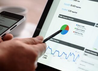 Jak radzić sobie z konkurencja na rynku? Jak radzić sobie z konkurencja na rynku?