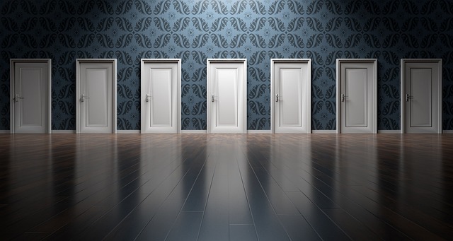 Co to jest decyzja konsumenta? Co to jest decyzja konsumenta?