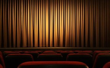 Ile czasu zajmuje zrobienie filmu? Ile czasu zajmuje zrobienie filmu?