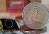 Jak ocenić sytuację finansową gminy?
