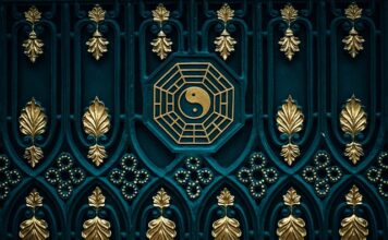 Na co zwrócić uwagę w bilansie?