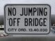 Co to jest system compliance? Co to jest system compliance?