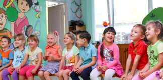 Dlaczego chcesz zostać animatorem?