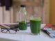 Czy Blender jest za darmo? Czy Blender jest za darmo?