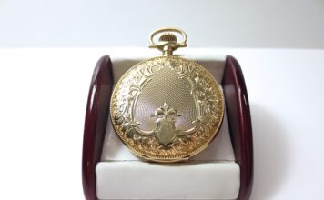 Jak obliczyć rentowność klientów?