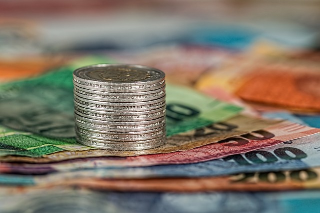 Co to są koszty stałe i zmienne? Co to są koszty stałe i zmienne?