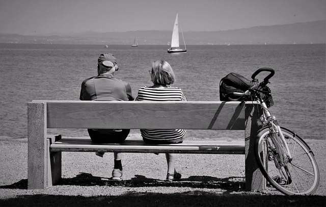 Jak mieć tematy do rozmów? Jak mieć tematy do rozmów?