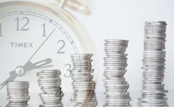 Jak obliczyć ROI zwrot z inwestycji?