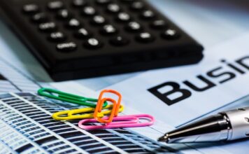 Jak obliczyć wartość godziwą firmy?