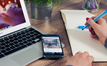 Dlaczego iPhone robi lepsze zdjęcia?