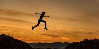 Jakie zawody znikną przez sztuczną inteligencję?