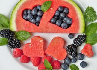 Co może być środkiem trwałym?