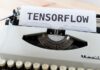 Czy OpenAI jest za darmo?