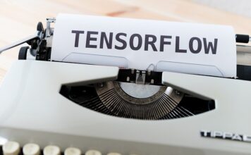 Czy OpenAI jest za darmo? Czy OpenAI jest za darmo?