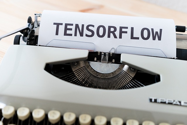 Czy OpenAI jest za darmo? Czy OpenAI jest za darmo?