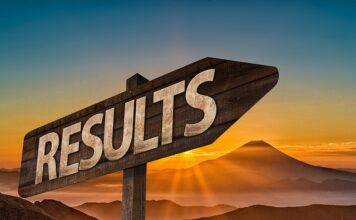 Od jakiej kwoty są środki trwałe?