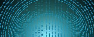 Czy myszka jest środkiem trwałym?