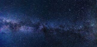 Jak robić dobre zdjęcia telefonem w nocy?