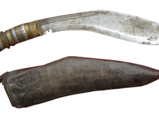 Skąd oszuści mają mój numer telefonu?