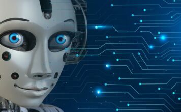 Co to znaczy Chatbot? Co to znaczy Chatbot?