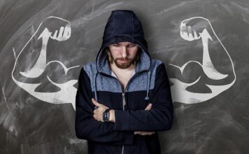 Jakie są rodzaje amortyzacji?