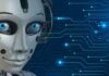 Na czym polega Chatbot? Na czym polega Chatbot?