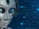 Na czym polega Chatbot? Na czym polega Chatbot?