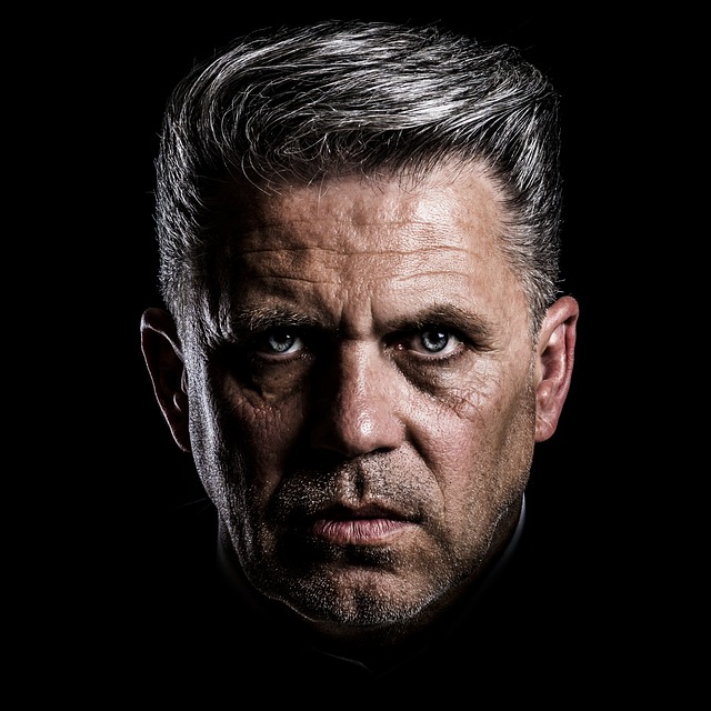 Czy zawód prawnika zniknie? Czy zawód prawnika zniknie?