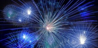 Co potrafi sztuczna inteligencja?