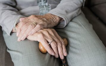 Czy po likwidacji działalności gospodarczej należy się zasiłek dla bezrobotnych? Czy po likwidacji działalności gospodarczej należy się zasiłek dla bezrobotnych?