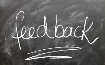 Jak rozmawiać z AI?